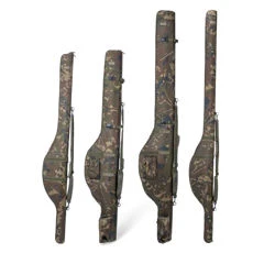 Nash Subterfuge Hi Protect Rod Skins 